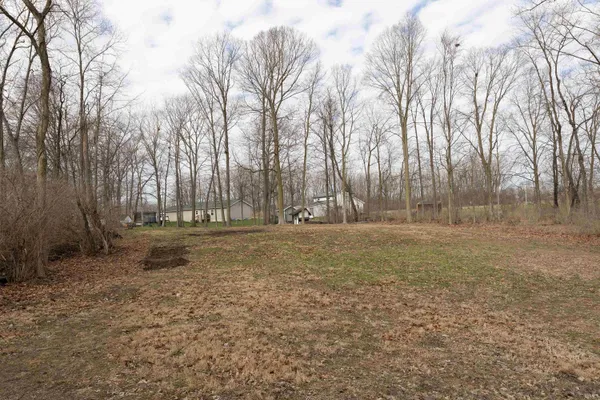 $329,500 | 12560 North 825 East, Syracuse, IN 46567