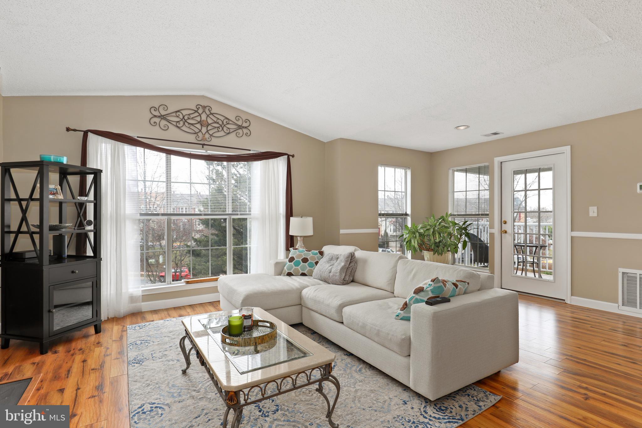 20950 Timber Ridge Terrace, Unit 303 Ashburn, VA 20147 - Photo 3 of 21 Gallery Image 3