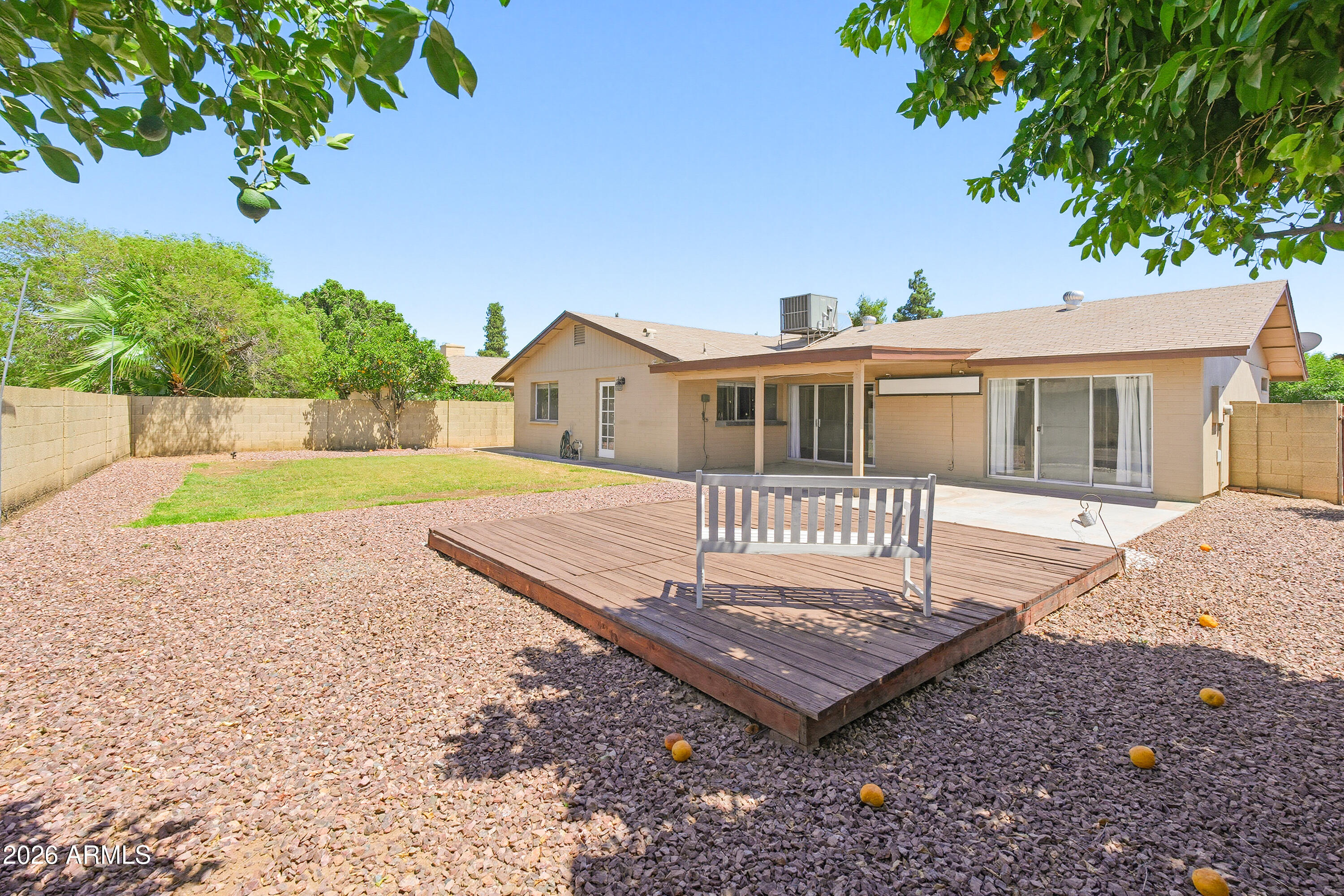 4844 West Royal Palm Road Glendale, AZ 85302 - Photo 36 of 54