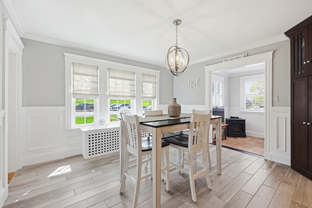 434 Brook Road Milton, MA 02186 - Photo 11 of 40