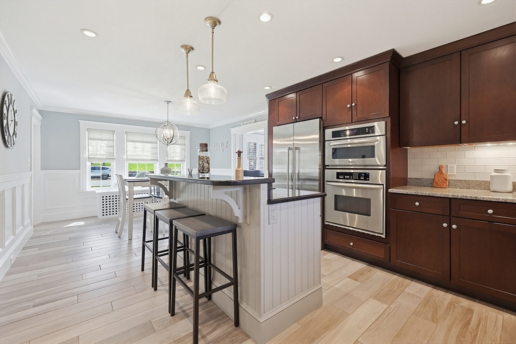 434 Brook Road Milton, MA 02186 - Photo 13 of 40