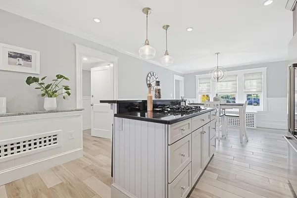 $1,150,000 | 434 Brook Road, Milton, MA 02186