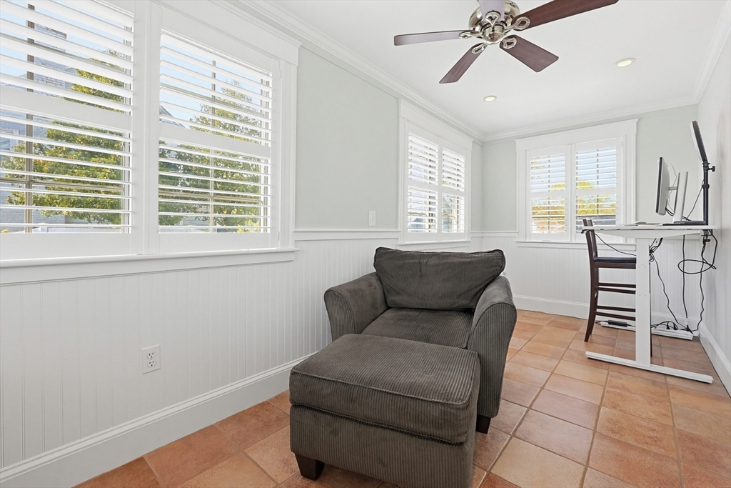 434 Brook Road Milton, MA 02186 - Photo 18 of 40