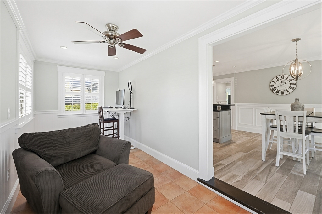 434 Brook Road Milton, MA 02186 - Photo 19 of 40