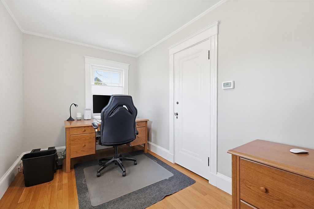 434 Brook Road Milton, MA 02186 - Photo 20 of 40