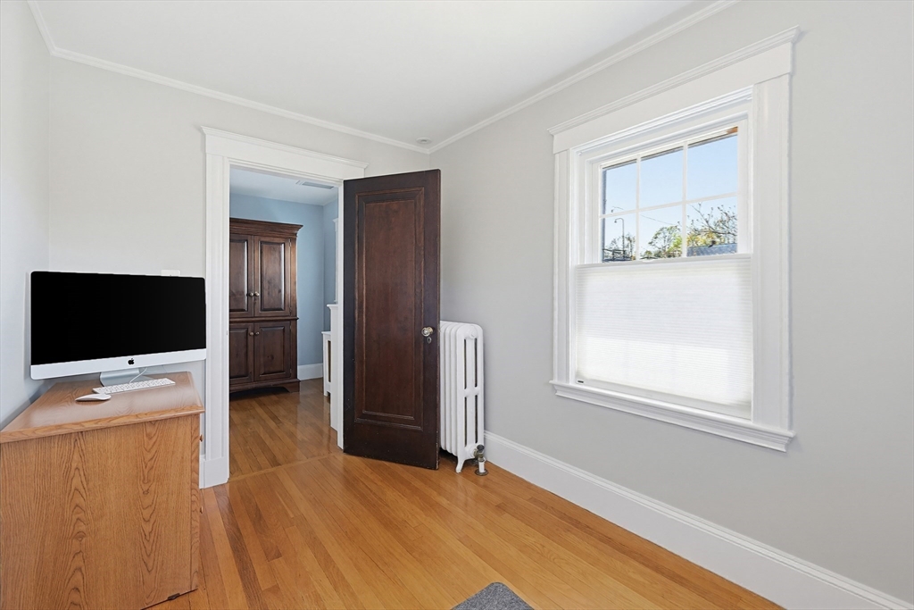 434 Brook Road Milton, MA 02186 - Photo 21 of 40