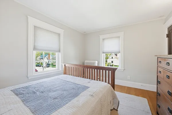 $1,150,000 | 434 Brook Road, Milton, MA 02186