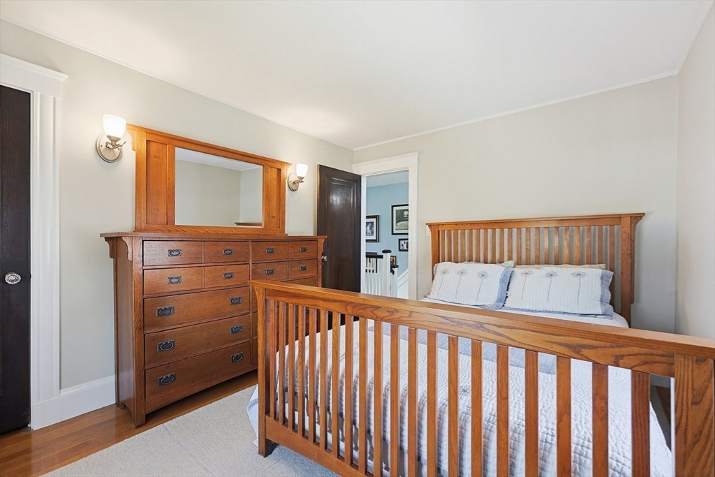 434 Brook Road Milton, MA 02186 - Photo 23 of 40