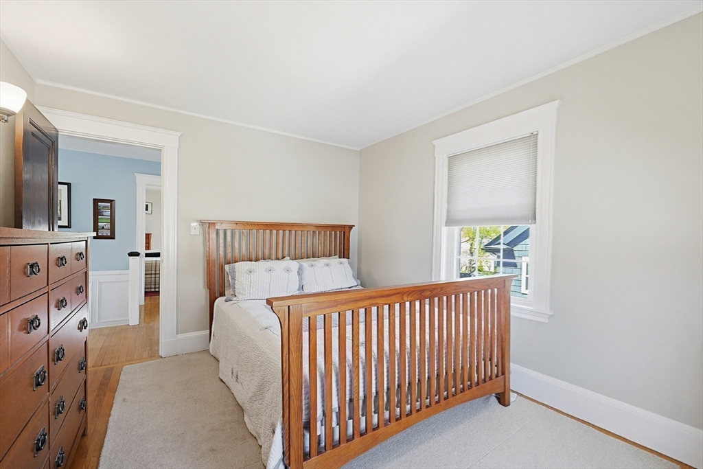 434 Brook Road Milton, MA 02186 - Photo 24 of 40