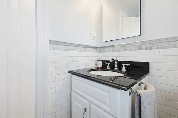 $1,150,000 | 434 Brook Road, Milton, MA 02186