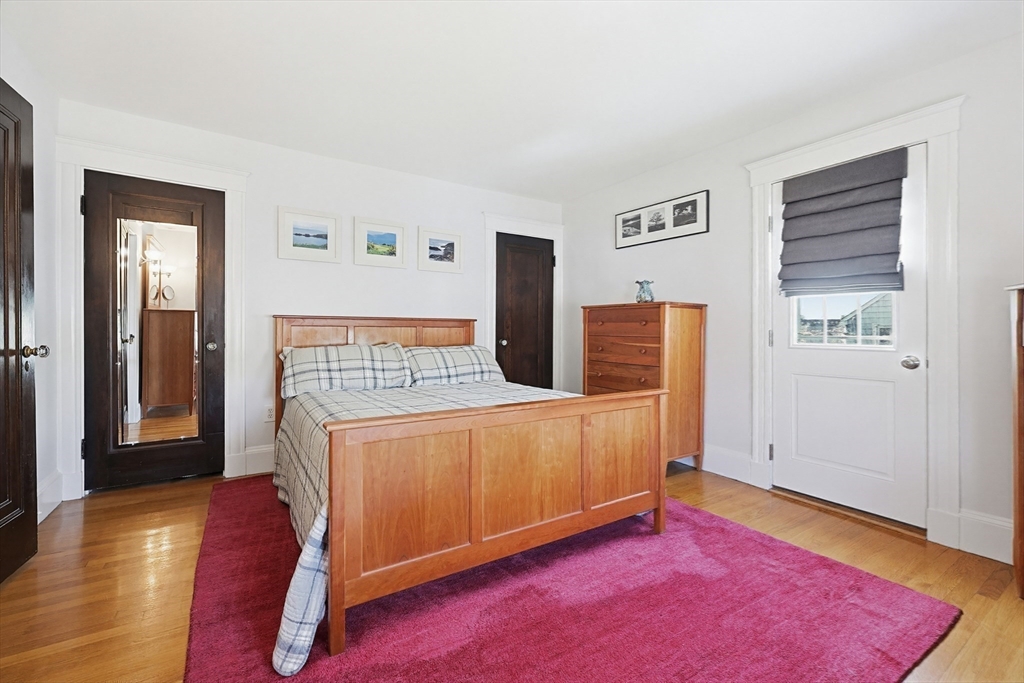 434 Brook Road Milton, MA 02186 - Photo 27 of 40