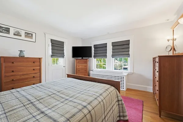 $1,150,000 | 434 Brook Road, Milton, MA 02186