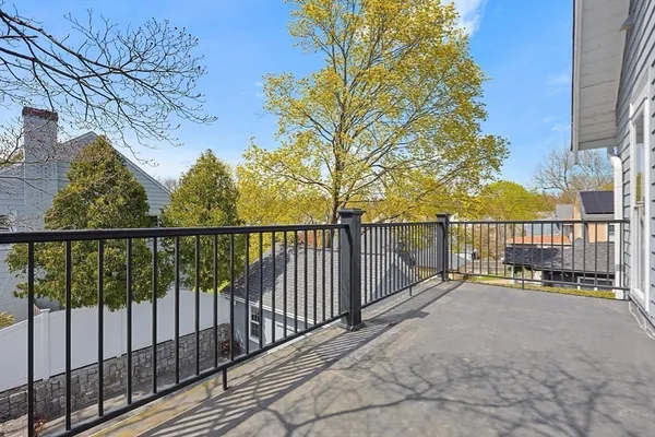 $1,150,000 | 434 Brook Road, Milton, MA 02186