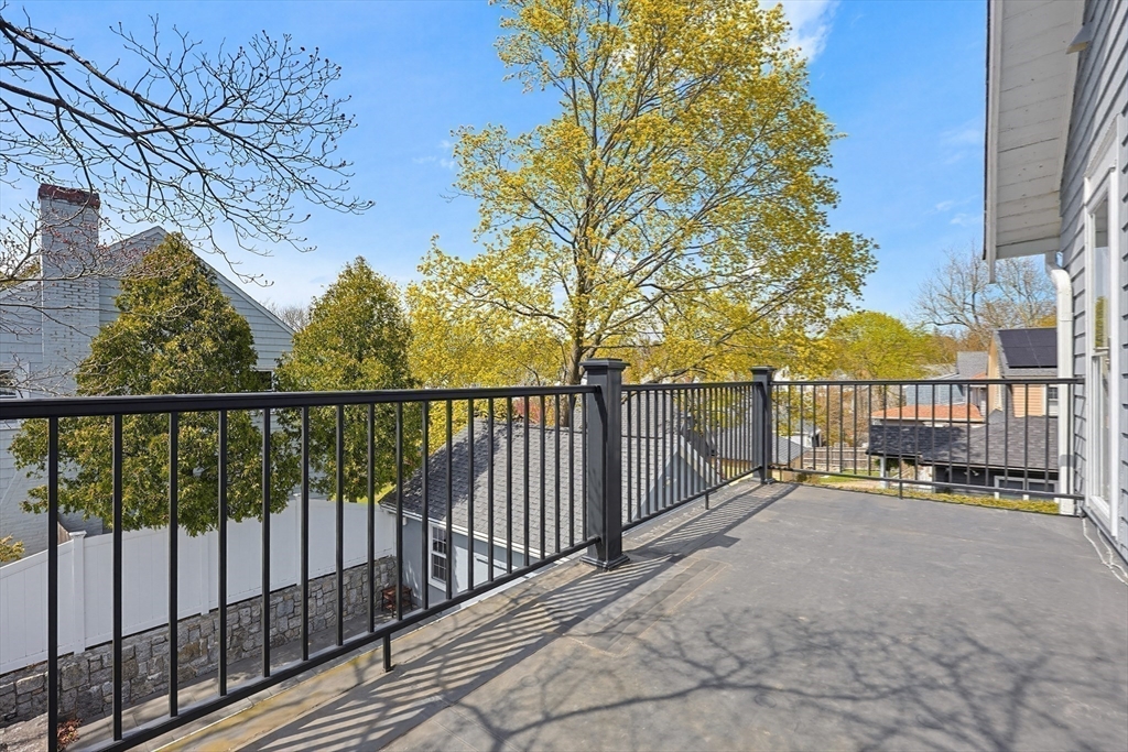 434 Brook Road Milton, MA 02186 - Photo 29 of 40