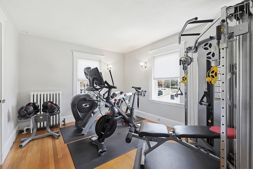 434 Brook Road Milton, MA 02186 - Photo 30 of 40