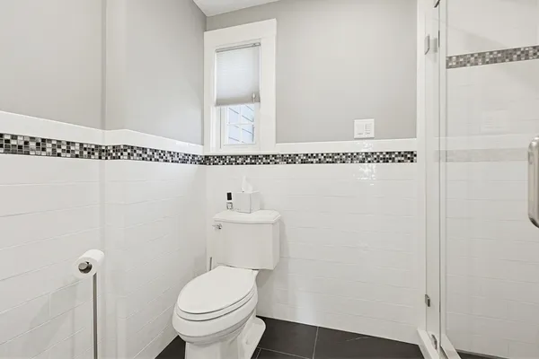 $1,150,000 | 434 Brook Road, Milton, MA 02186