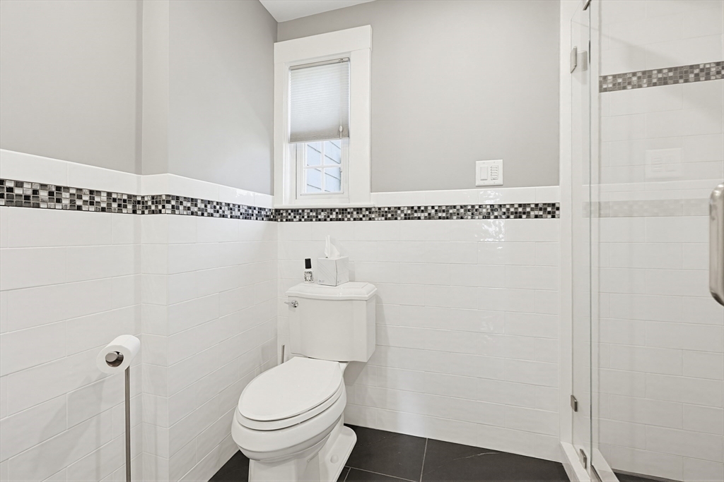 434 Brook Road Milton, MA 02186 - Photo 31 of 40