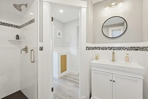 $1,150,000 | 434 Brook Road, Milton, MA 02186