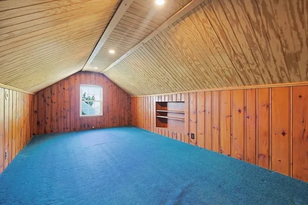$1,150,000 | 434 Brook Road, Milton, MA 02186
