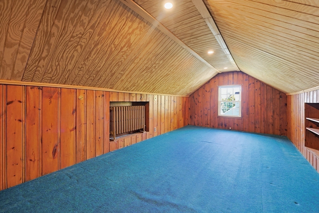 434 Brook Road Milton, MA 02186 - Photo 34 of 40