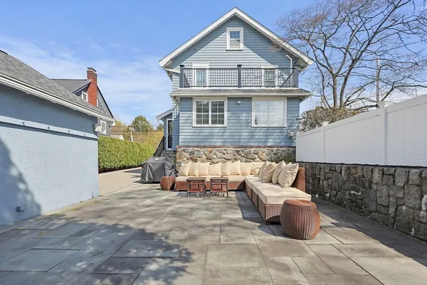 $1,150,000 | 434 Brook Road, Milton, MA 02186