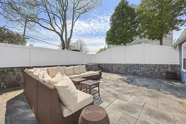 $1,150,000 | 434 Brook Road, Milton, MA 02186