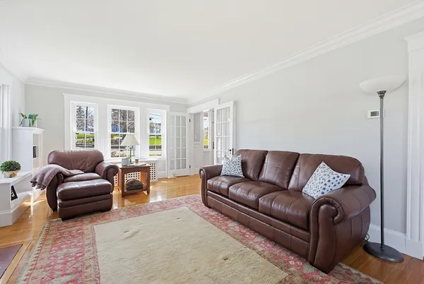 $1,150,000 | 434 Brook Road, Milton, MA 02186