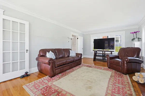 $1,150,000 | 434 Brook Road, Milton, MA 02186