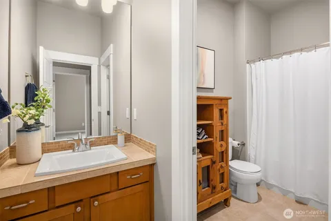 $2,400,000 | 2440 Northeast Daphne Street, Issaquah, WA 98029