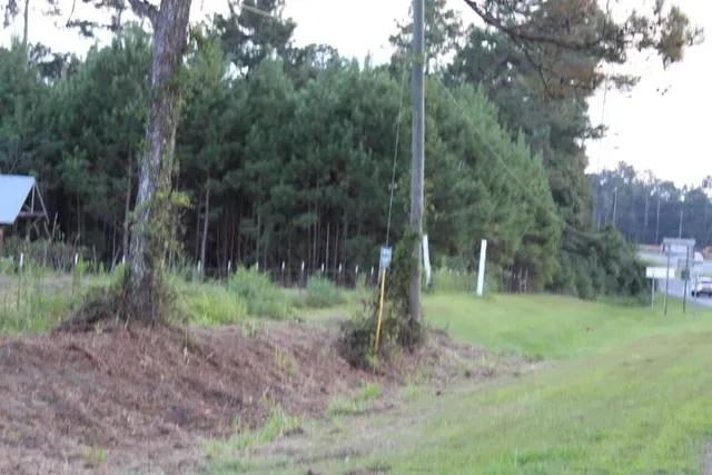 $539,900 | Fla-ga-hwy Highway, Havana, FL 32333