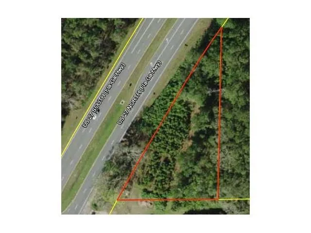 $539,900 | Fla-ga-hwy Highway, Havana, FL 32333