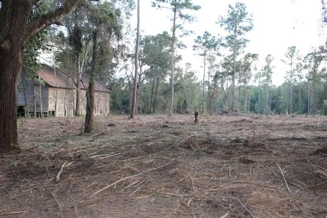 $539,900 | Fla-ga-hwy Highway, Havana, FL 32333