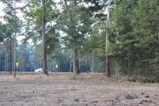 $539,900 | Fla-ga-hwy Highway, Havana, FL 32333