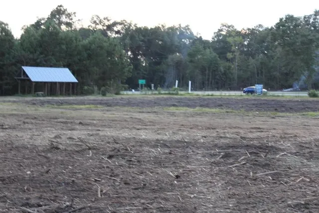 $539,900 | Fla-ga-hwy Highway, Havana, FL 32333