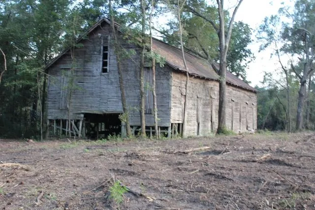 $539,900 | Fla-ga-hwy Highway, Havana, FL 32333