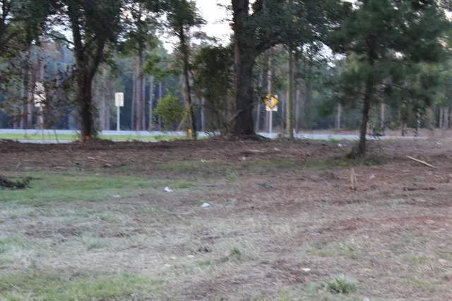 $539,900 | Fla-ga-hwy Highway, Havana, FL 32333