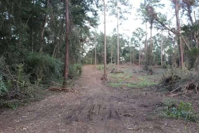 $539,900 | Fla-ga-hwy Highway, Havana, FL 32333