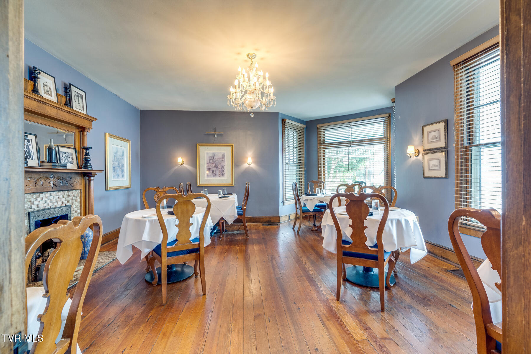 412 6th Street Bristol, TN 37620 - Photo 15 of 59 016