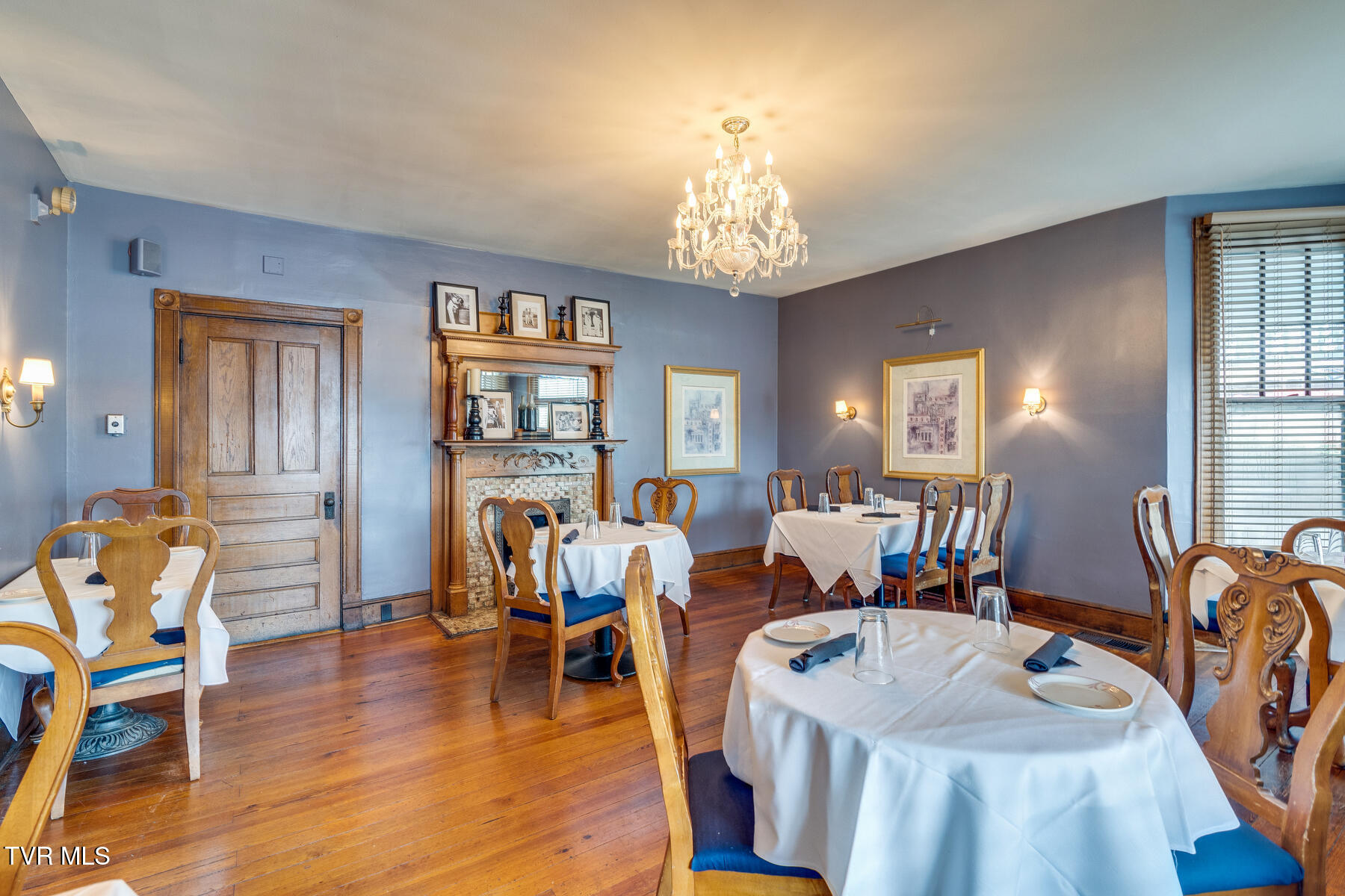 412 6th Street Bristol, TN 37620 - Photo 16 of 59 019