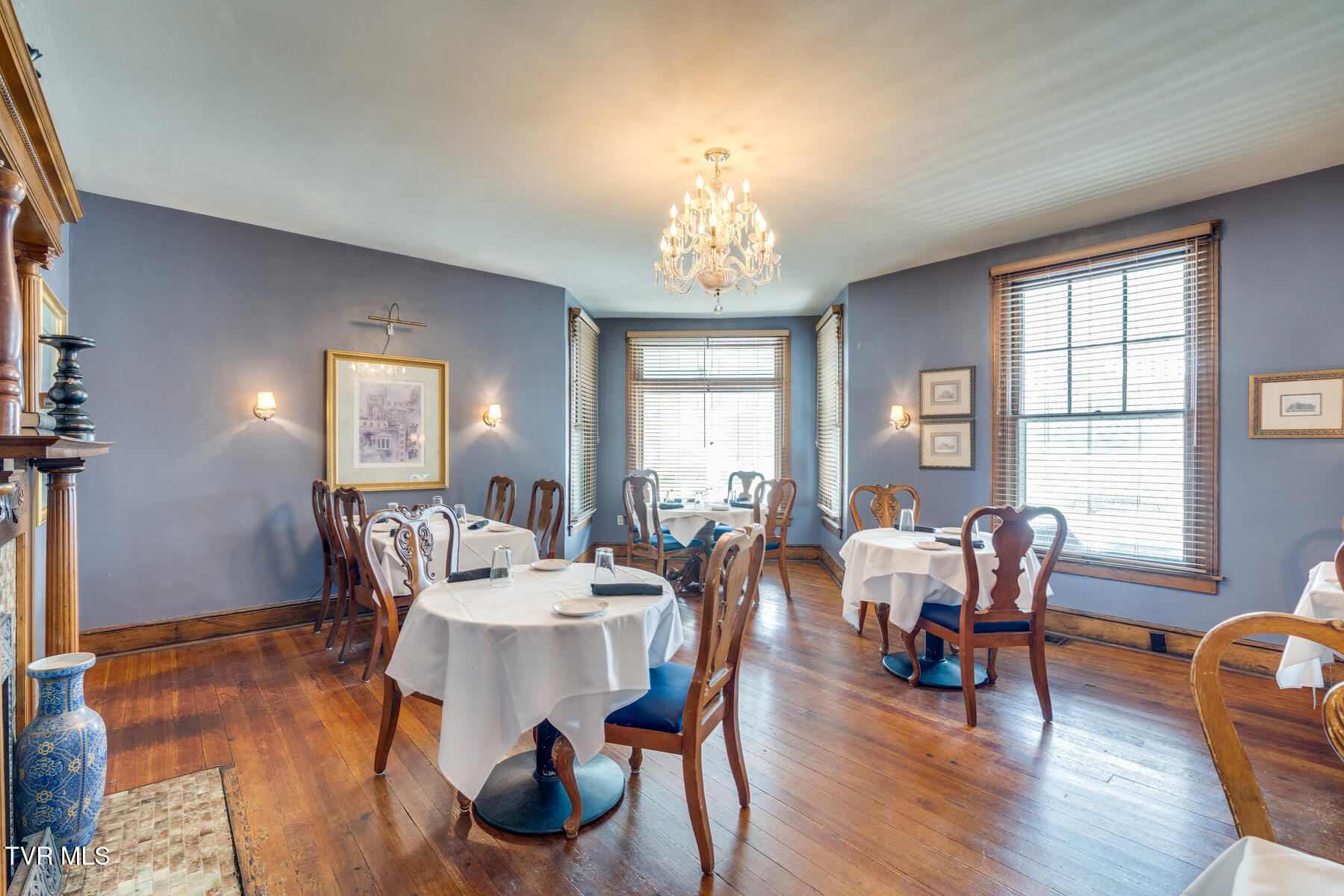 412 6th Street Bristol, TN 37620 - Photo 17 of 59 018