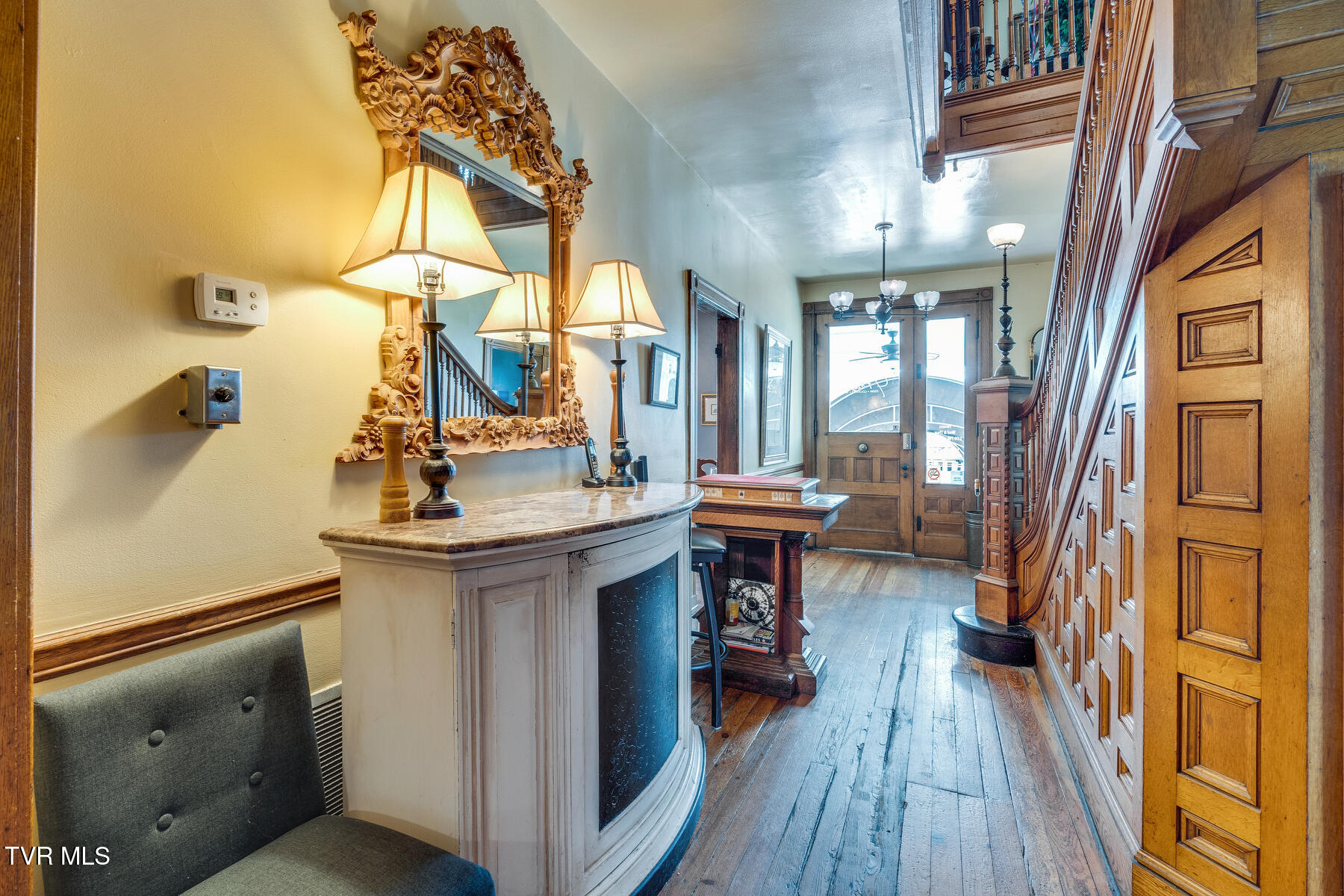 412 6th Street Bristol, TN 37620 - Photo 20 of 59 015