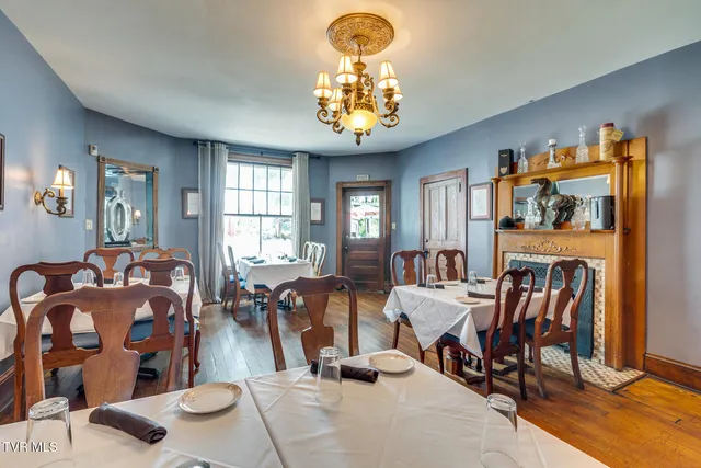 $795,000 | 412 6th Street, Bristol, TN 37620