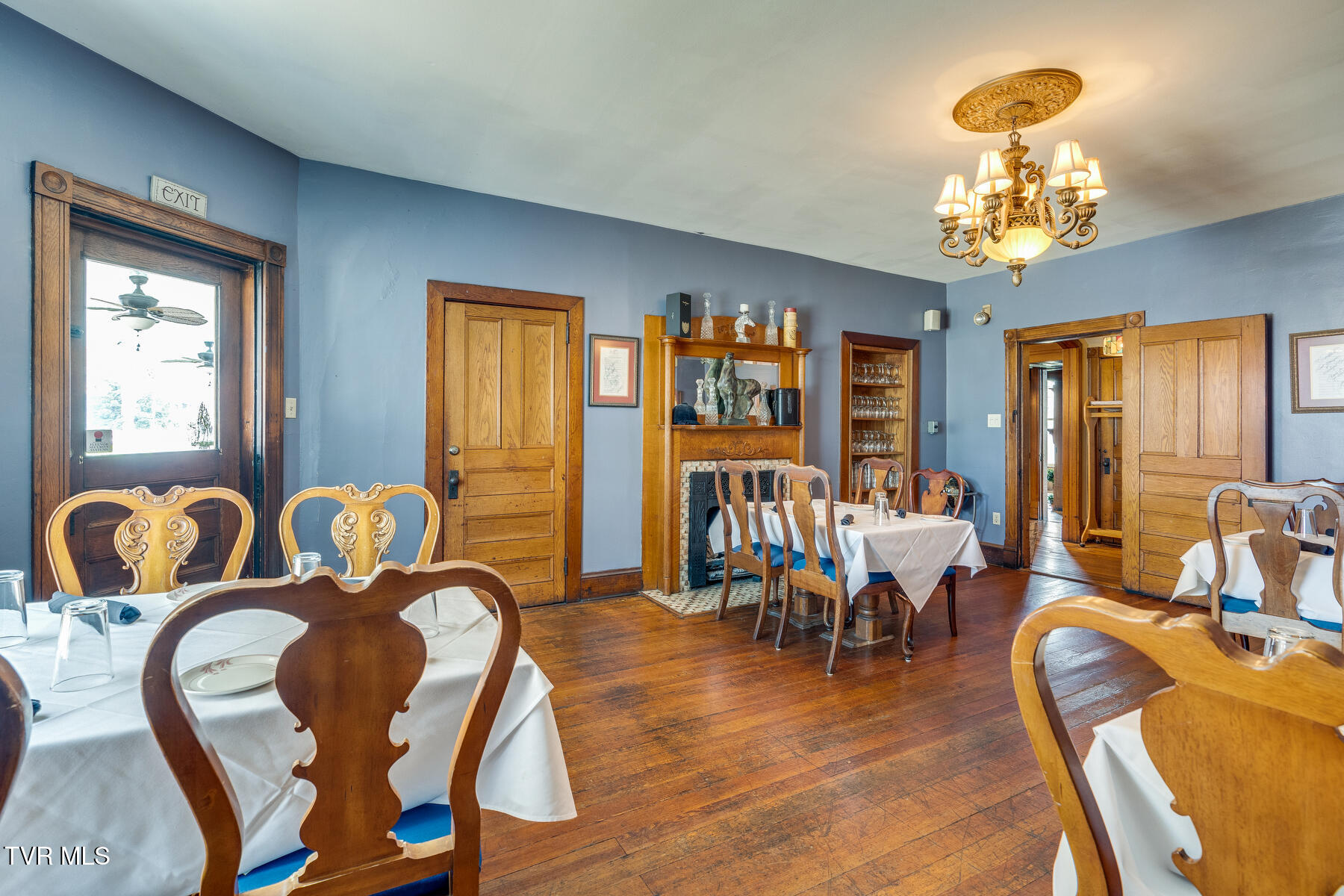 412 6th Street Bristol, TN 37620 - Photo 23 of 59 031