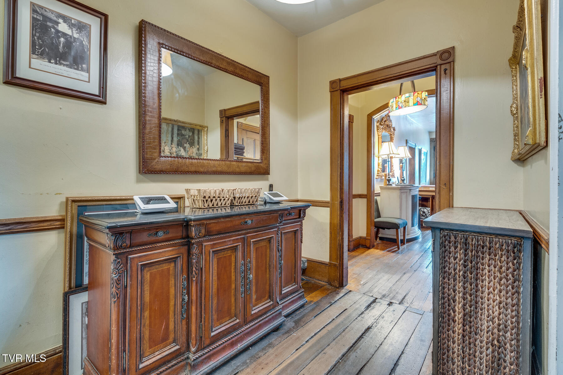 412 6th Street Bristol, TN 37620 - Photo 25 of 59 034