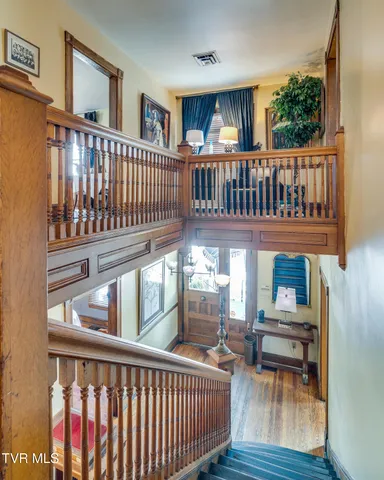 $795,000 | 412 6th Street, Bristol, TN 37620