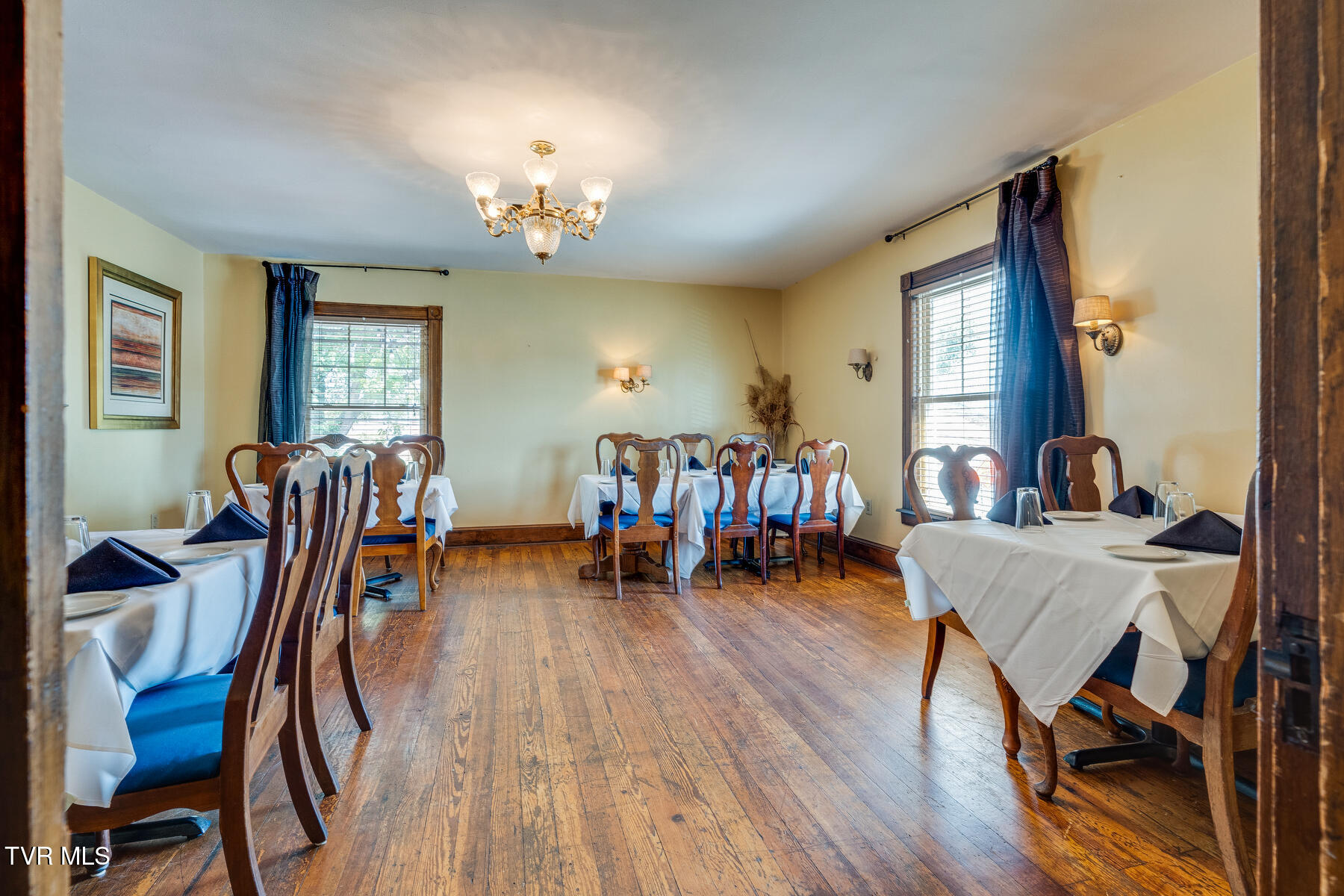 412 6th Street Bristol, TN 37620 - Photo 32 of 59 039