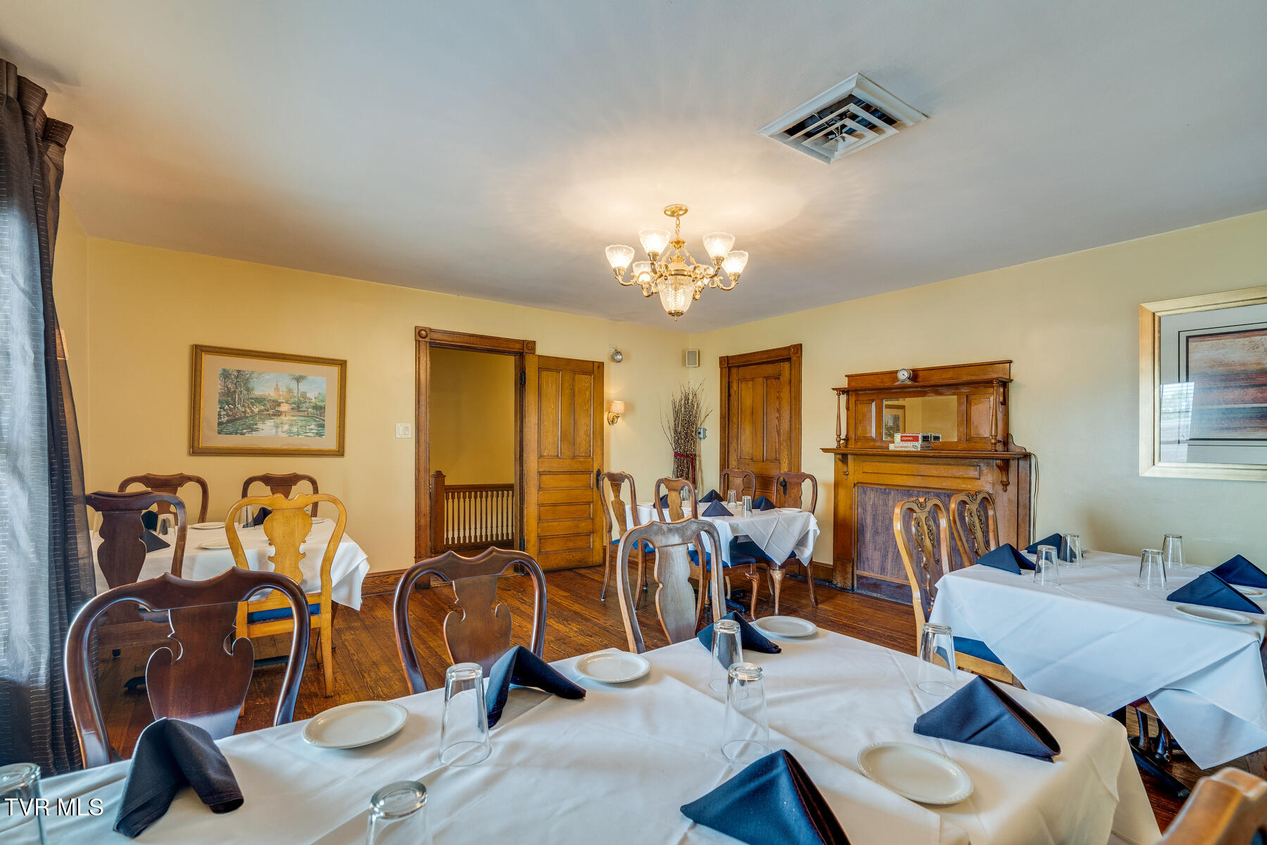 412 6th Street Bristol, TN 37620 - Photo 34 of 59 041