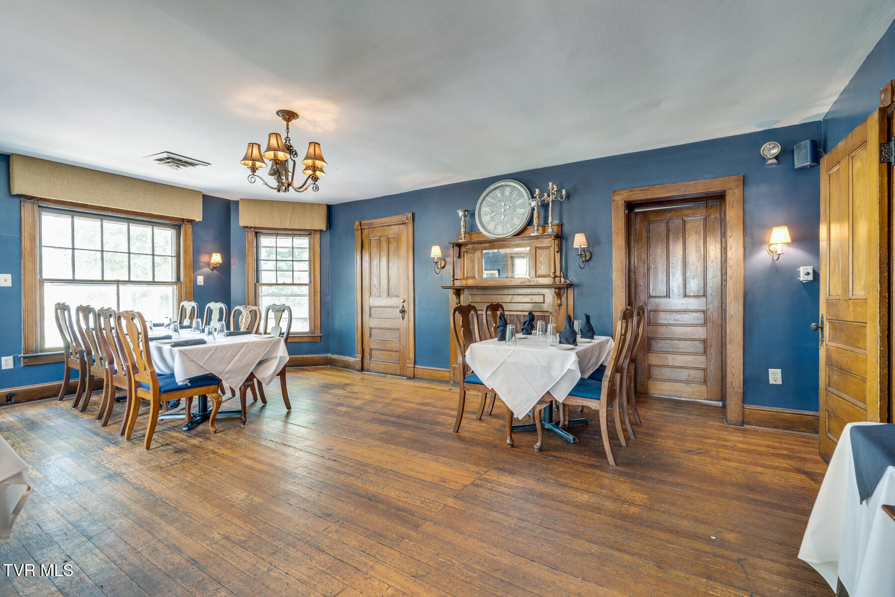 412 6th Street Bristol, TN 37620 - Photo 40 of 59 050