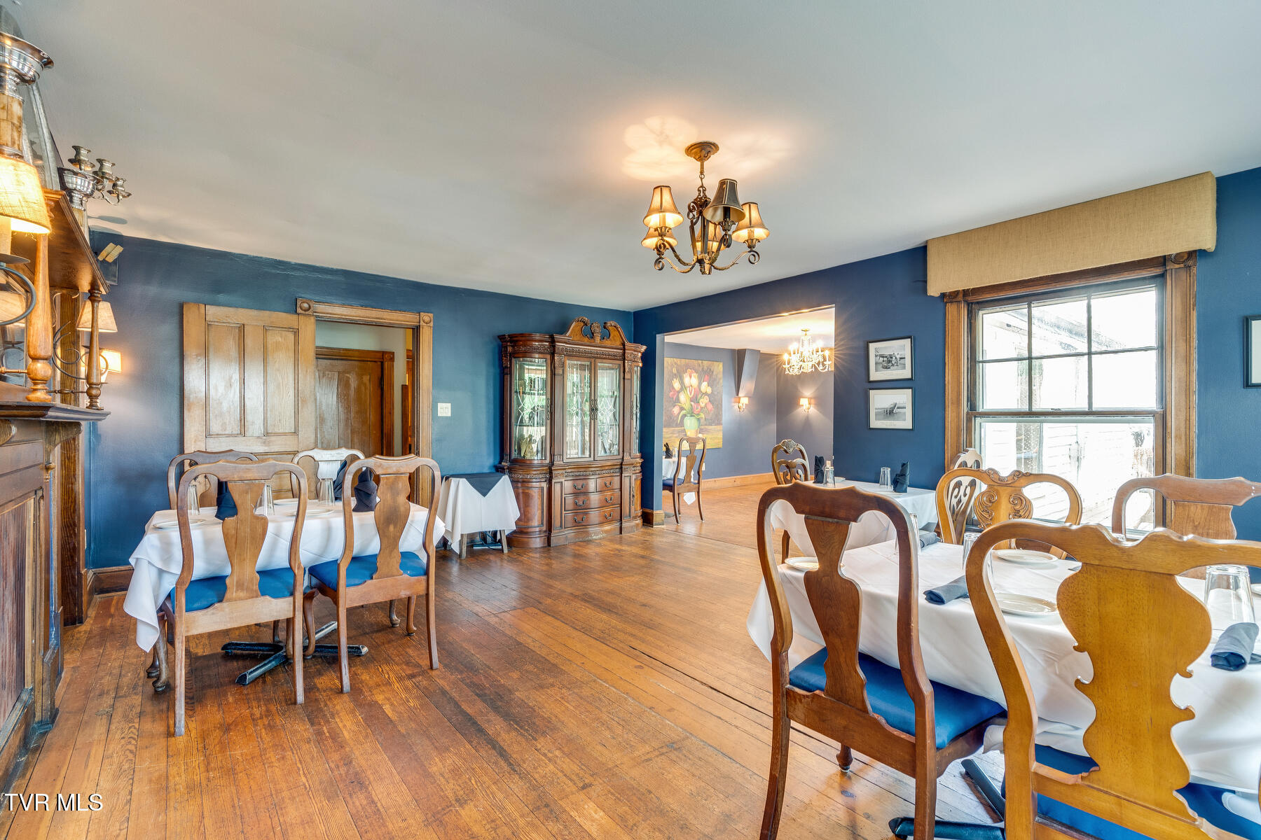 412 6th Street Bristol, TN 37620 - Photo 42 of 59 048