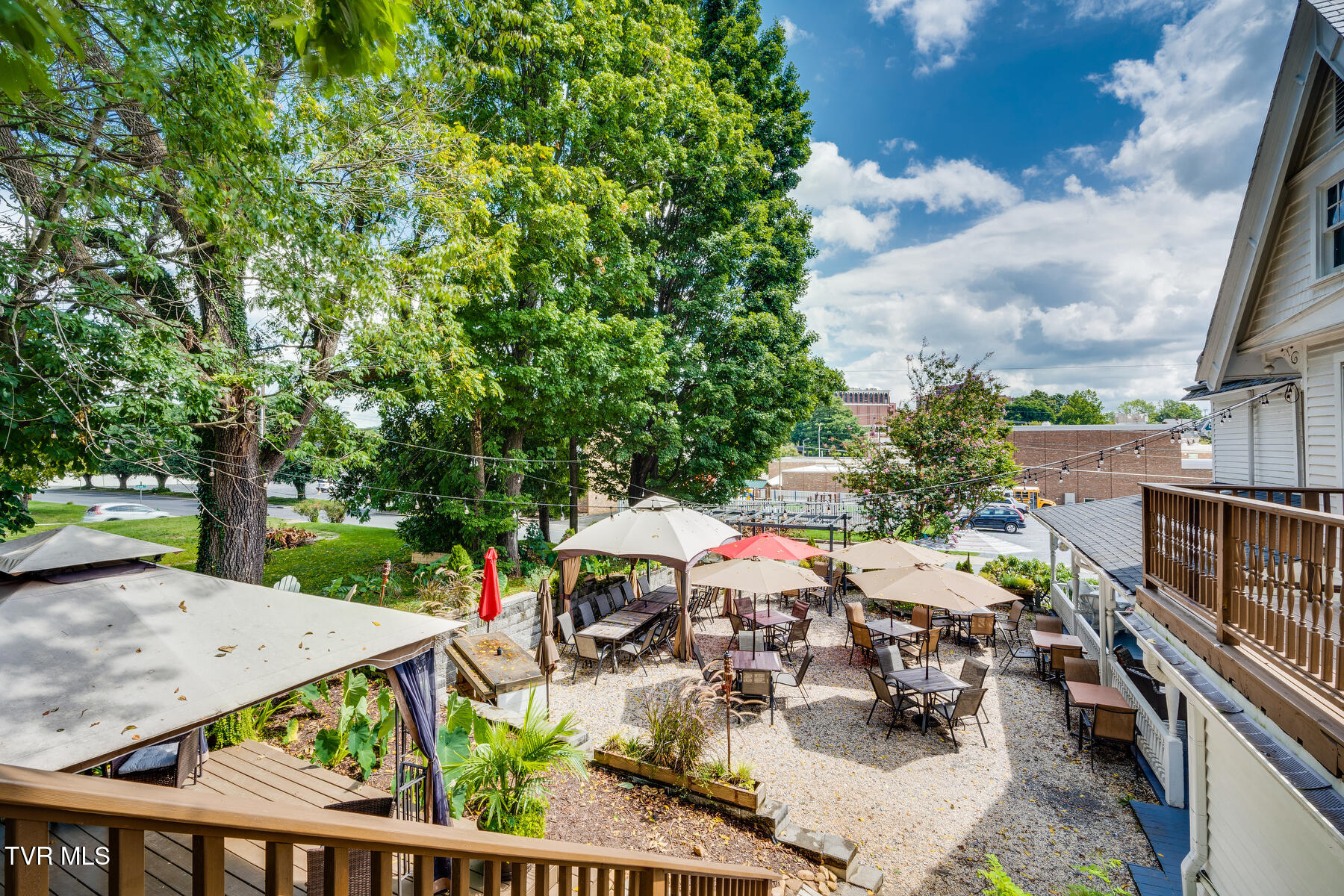 412 6th Street Bristol, TN 37620 - Photo 49 of 59 072